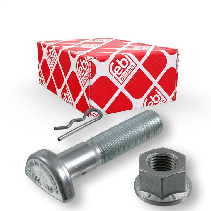 Buy febi 05659 at a low price in United Arab Emirates!