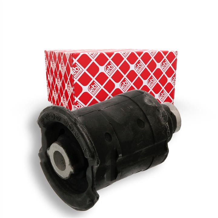 Rear axle bush febi 04911