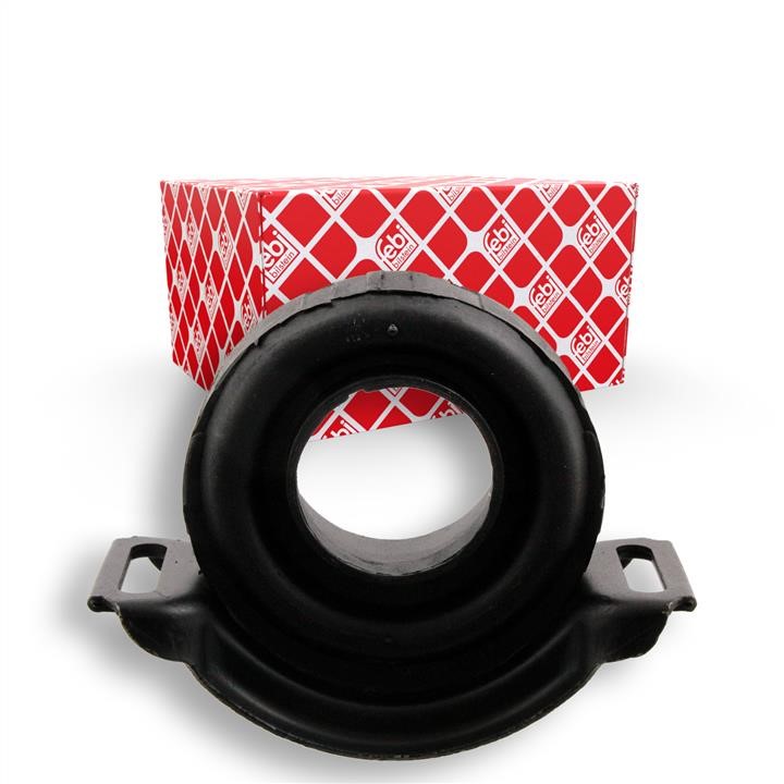 Buy febi 05261 at a low price in United Arab Emirates!