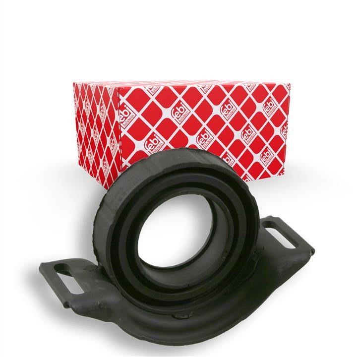 Buy febi 05263 at a low price in United Arab Emirates!