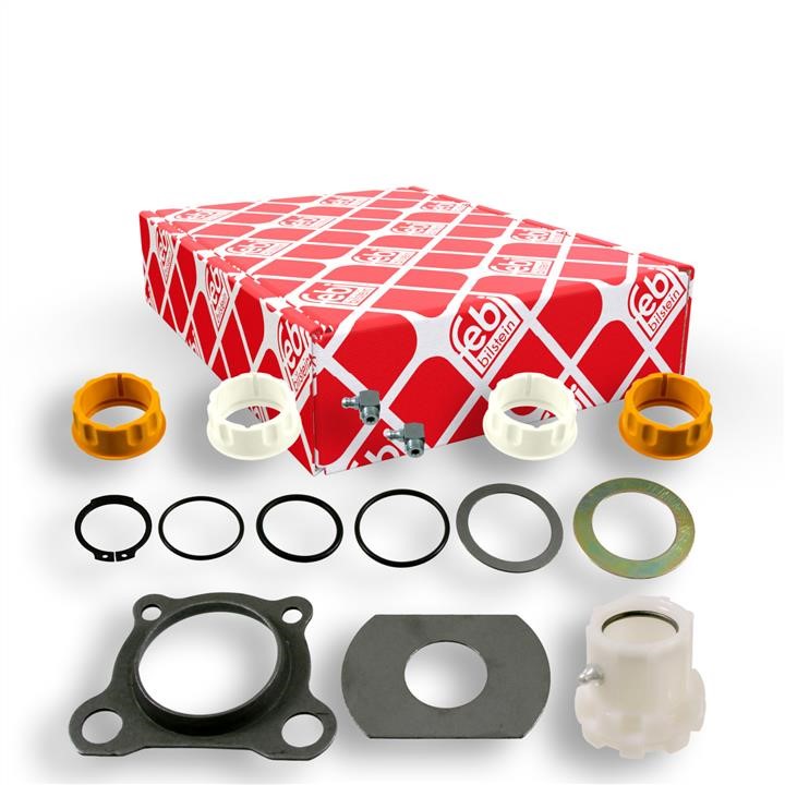 Buy febi 05309 at a low price in United Arab Emirates!