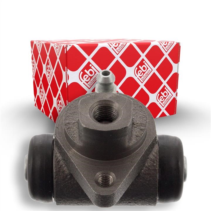 Buy febi 05716 at a low price in United Arab Emirates!