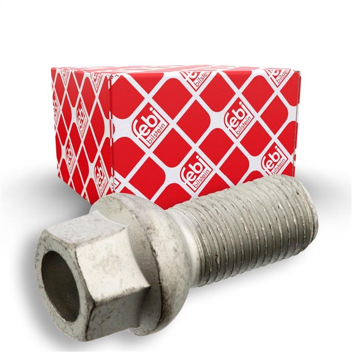 Buy febi 05039 at a low price in United Arab Emirates!