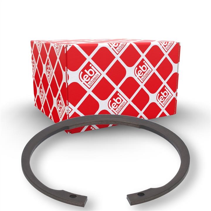 Buy febi 05370 at a low price in United Arab Emirates!