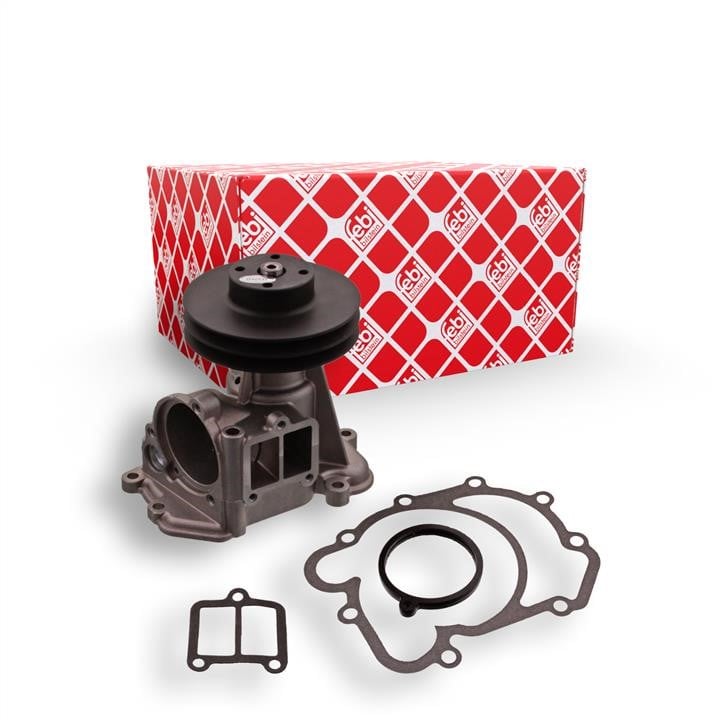 Buy febi 05376 at a low price in United Arab Emirates!