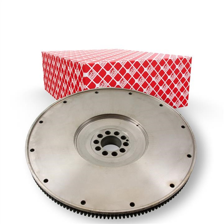 Buy febi 06057 at a low price in United Arab Emirates!