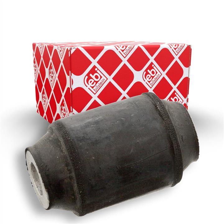 Buy febi 05053 at a low price in United Arab Emirates!