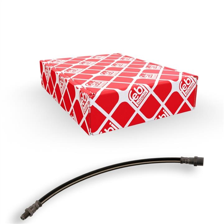 Buy febi 05743 at a low price in United Arab Emirates!