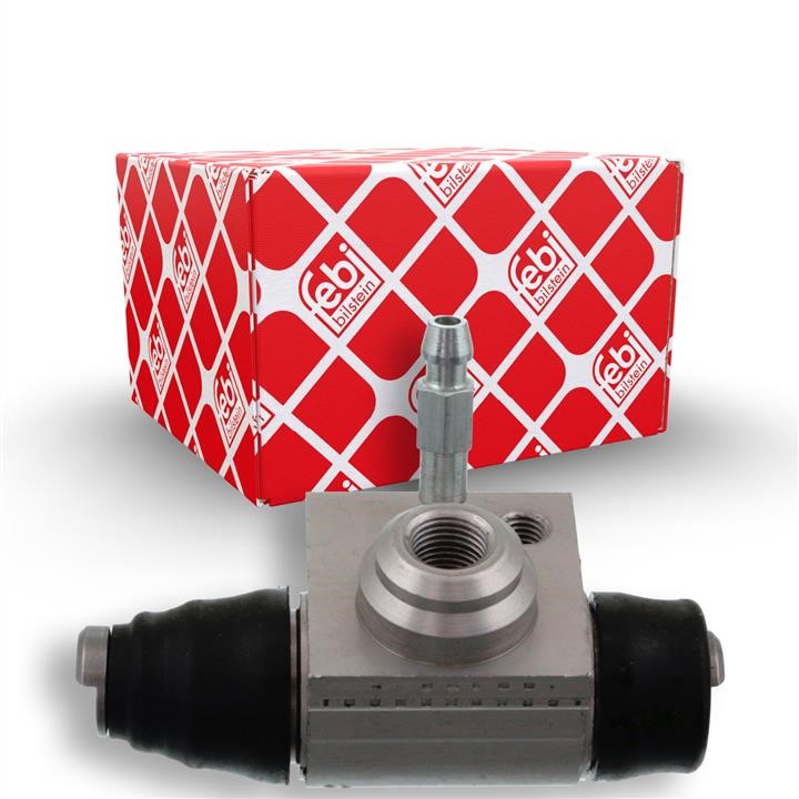 Buy febi 06098 – good price at EXIST.AE!