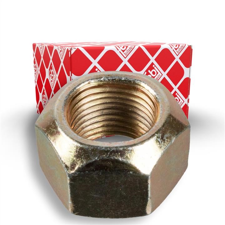 Nut febi 05054