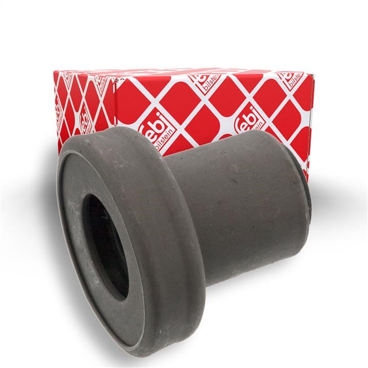 Control arm bushing febi 05059