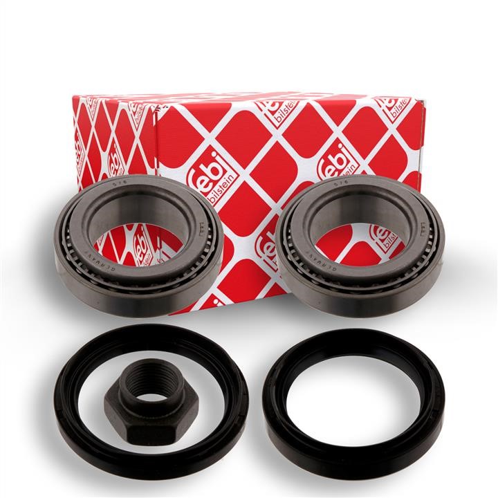 Buy febi 05398 at a low price in United Arab Emirates!