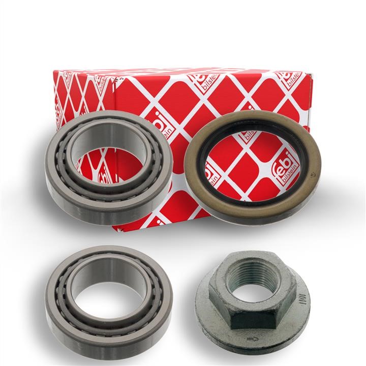 Buy febi 05408 at a low price in United Arab Emirates!