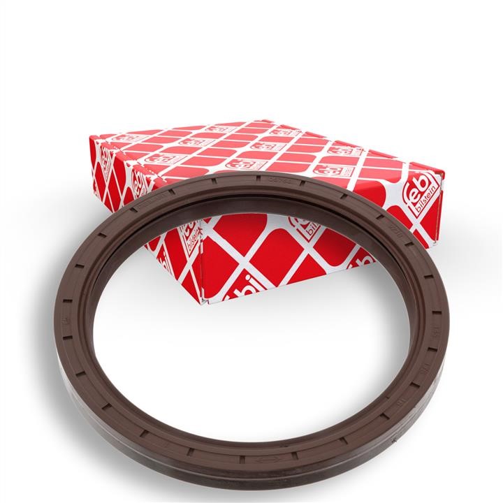 Buy febi 05758 at a low price in United Arab Emirates!