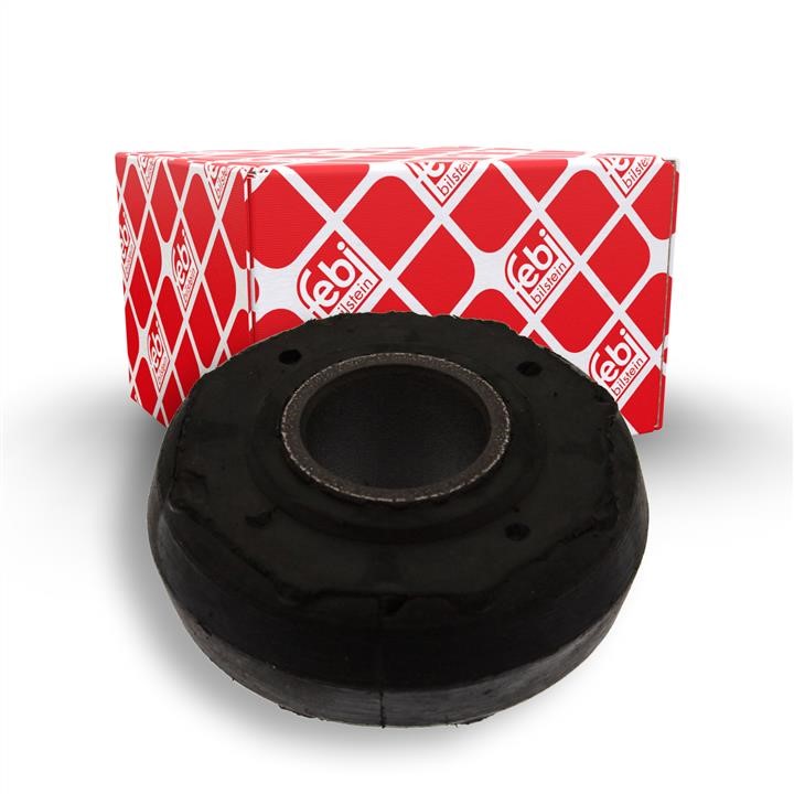 Buy febi 06170 at a low price in United Arab Emirates!