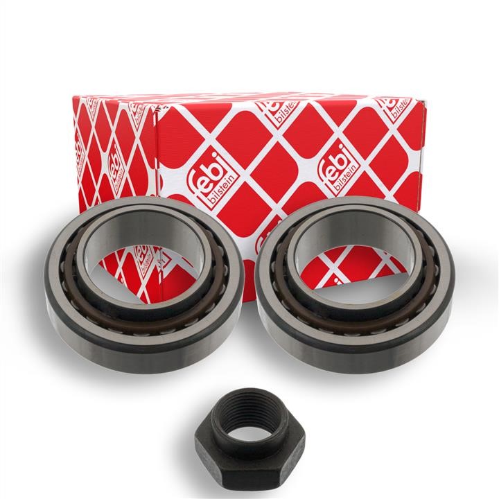 Buy febi 05411 at a low price in United Arab Emirates!