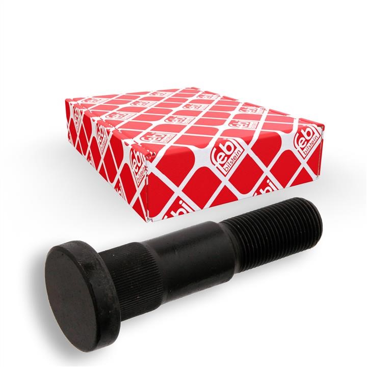 Buy febi 05778 at a low price in United Arab Emirates!