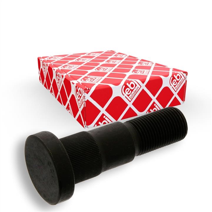 Buy febi 05779 at a low price in United Arab Emirates!