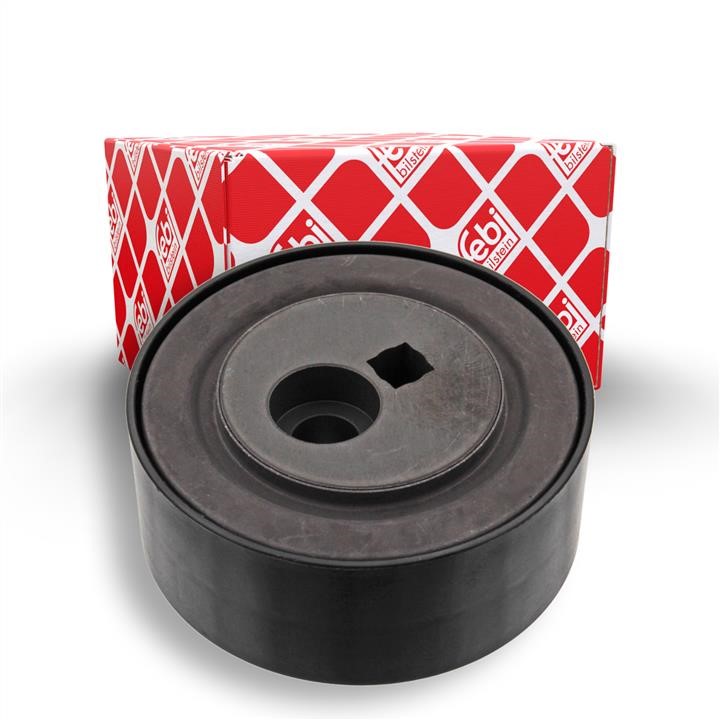 Buy febi 05801 at a low price in United Arab Emirates!