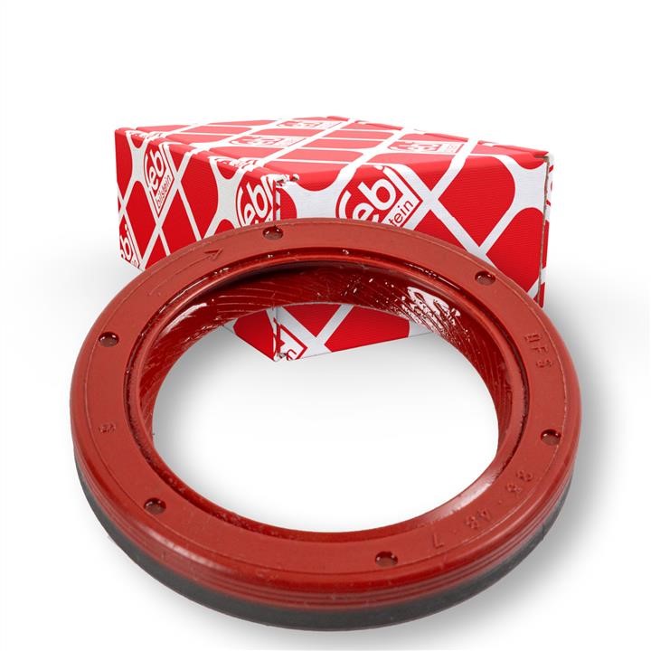 Buy febi 05102 at a low price in United Arab Emirates!