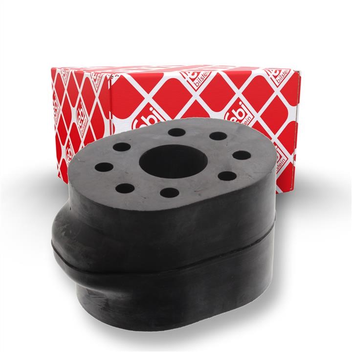 Buy febi 06226 at a low price in United Arab Emirates!