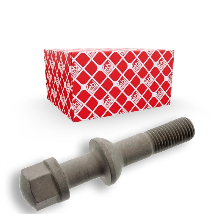 Buy febi 05123 at a low price in United Arab Emirates!