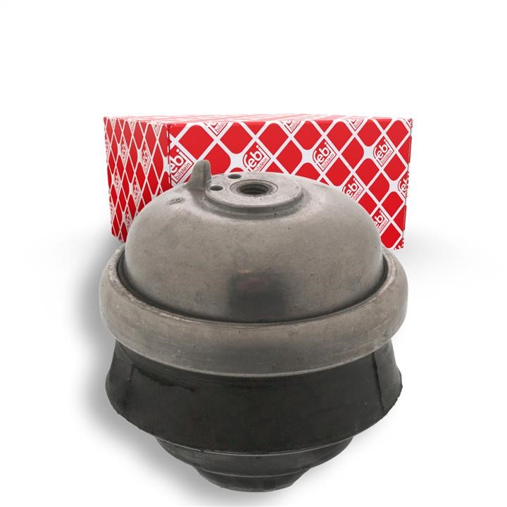 Buy febi 05865 at a low price in United Arab Emirates!