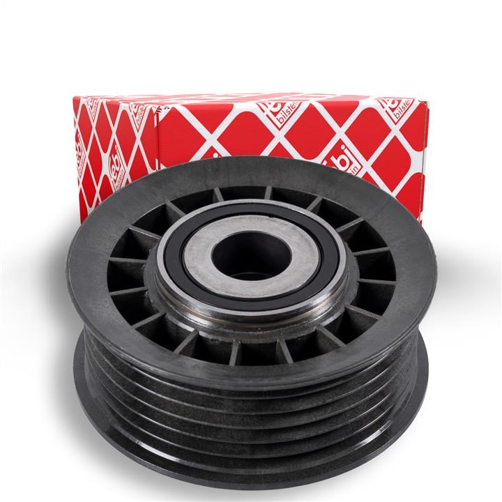 Buy febi 05478 at a low price in United Arab Emirates!
