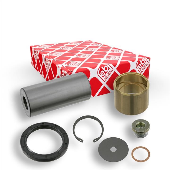 Buy febi 05869 at a low price in United Arab Emirates!