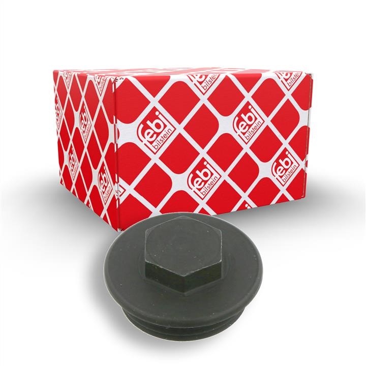 Buy febi 05880 at a low price in United Arab Emirates!