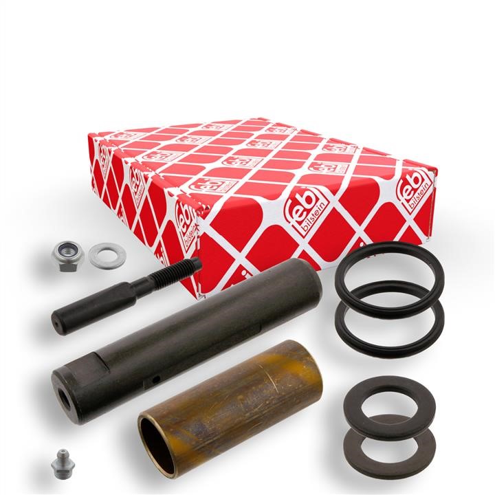 Buy febi 05489 at a low price in United Arab Emirates!