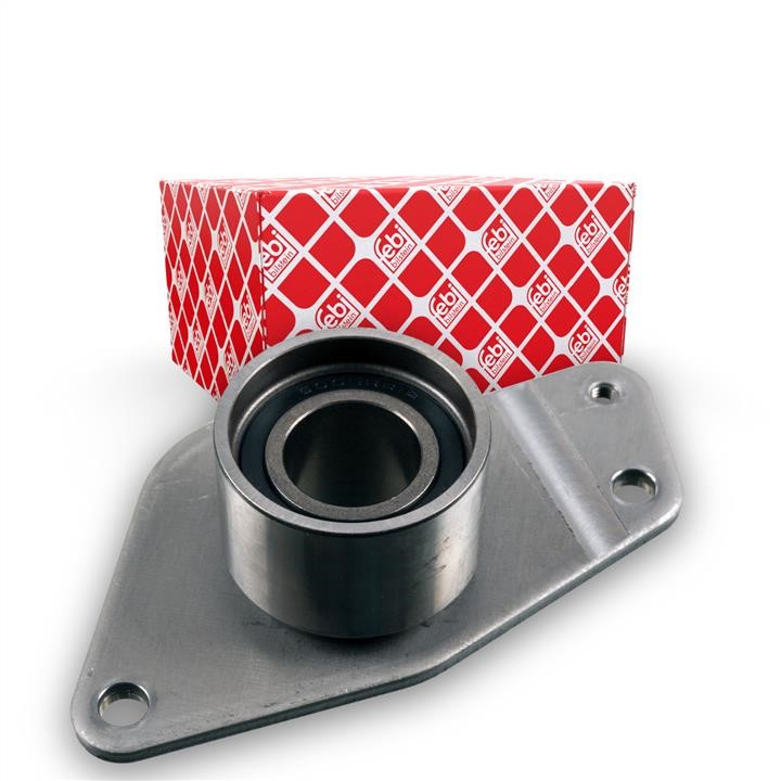 Buy febi 05892 at a low price in United Arab Emirates!