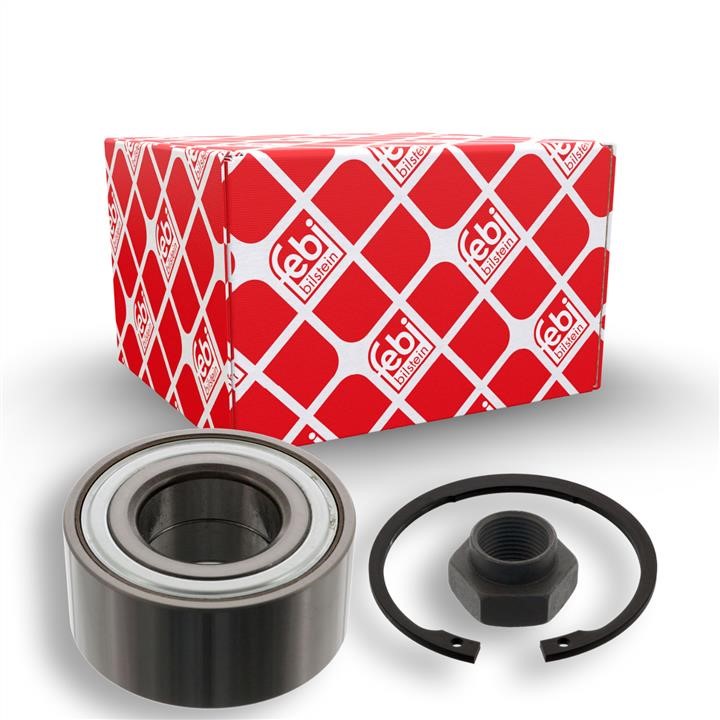 Buy febi 05542 at a low price in United Arab Emirates!