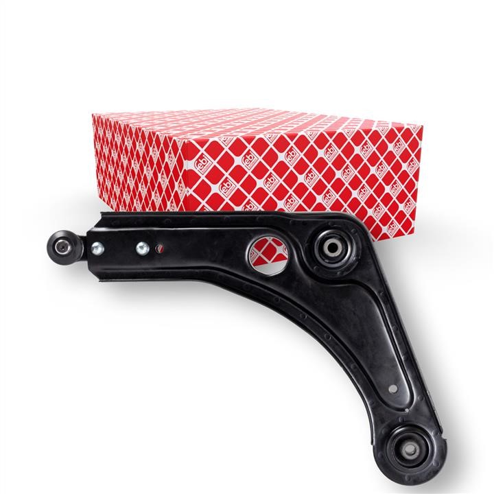 Buy febi 05921 at a low price in United Arab Emirates!