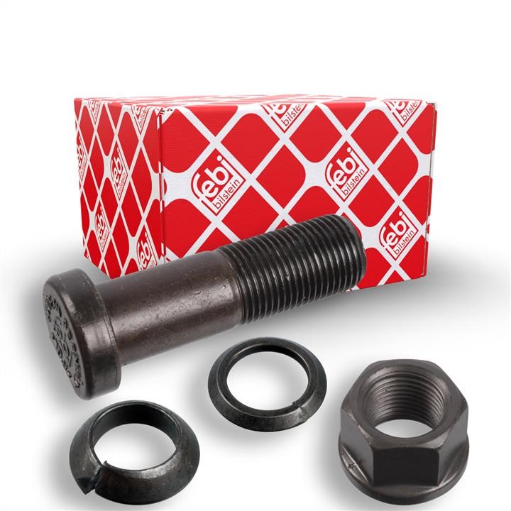 Buy febi 06273 at a low price in United Arab Emirates!