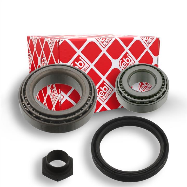 Buy febi 05587 at a low price in United Arab Emirates!