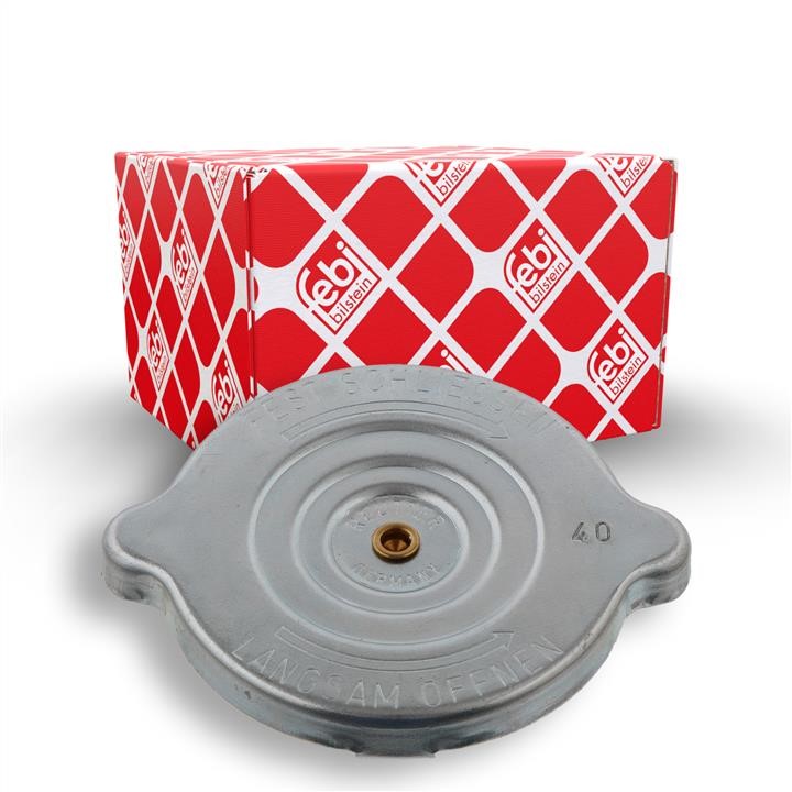 Buy febi 05959 at a low price in United Arab Emirates!