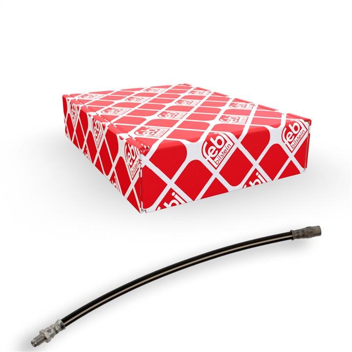 Buy febi 05596 at a low price in United Arab Emirates!