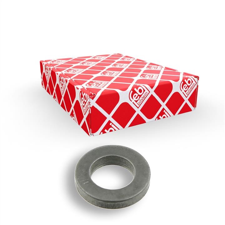 Buy febi 06300 at a low price in United Arab Emirates!
