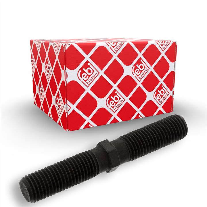 Bolt febi 05202