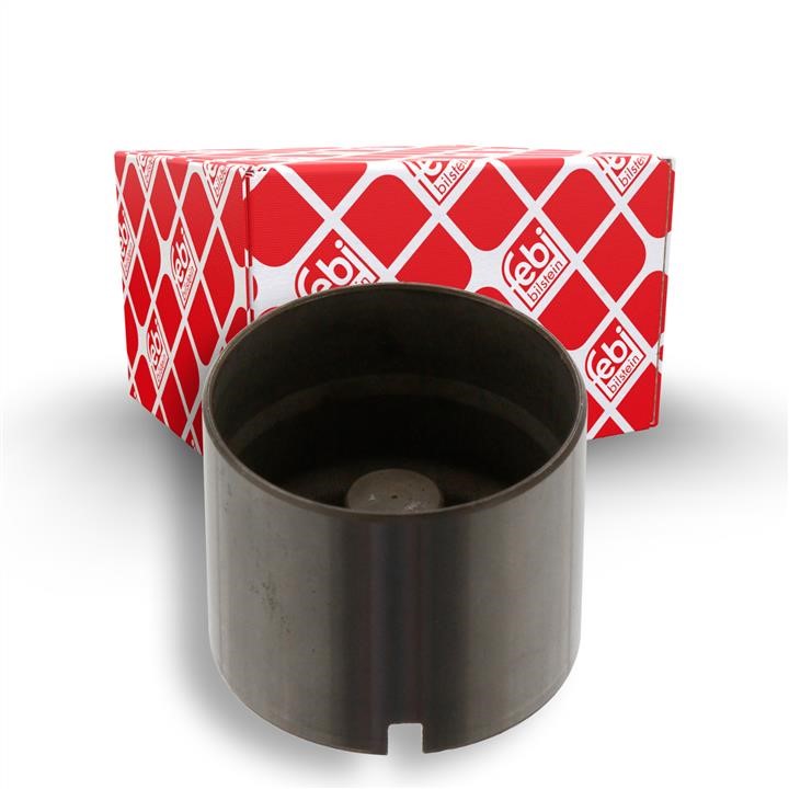 Buy febi 05611 at a low price in United Arab Emirates!