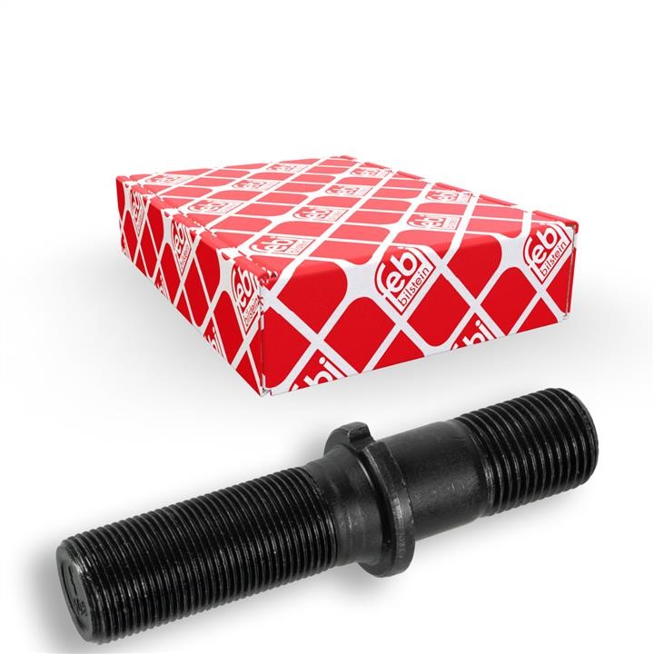 Buy febi 05210 at a low price in United Arab Emirates!