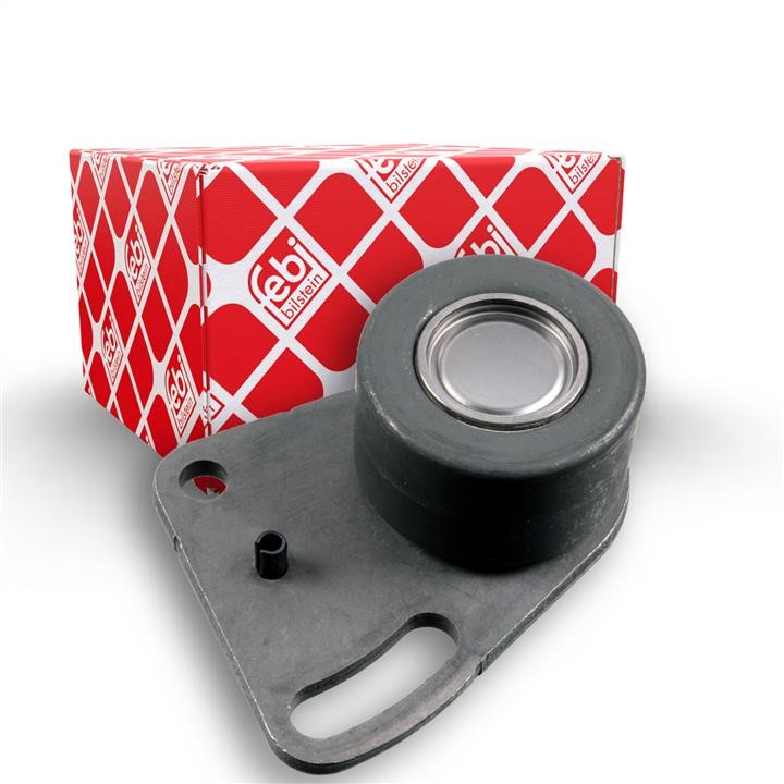 Buy febi 05613 at a low price in United Arab Emirates!