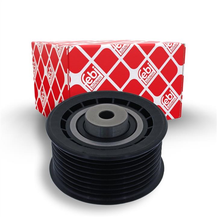 Buy febi 06346 at a low price in United Arab Emirates!