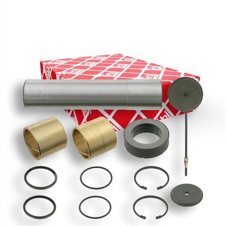 Buy febi 06015 at a low price in United Arab Emirates!