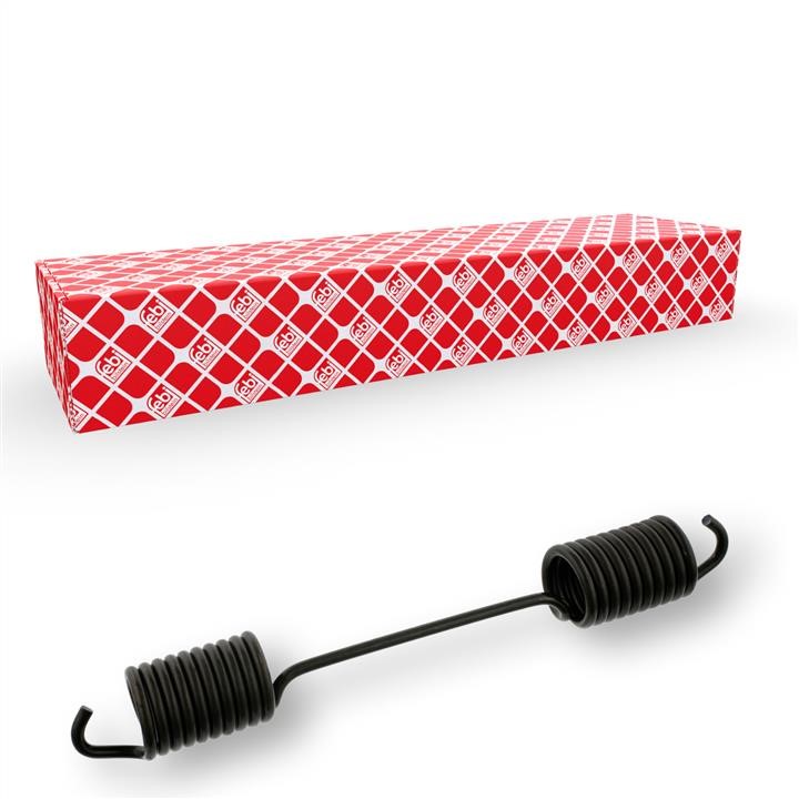 Buy febi 06376 at a low price in United Arab Emirates!