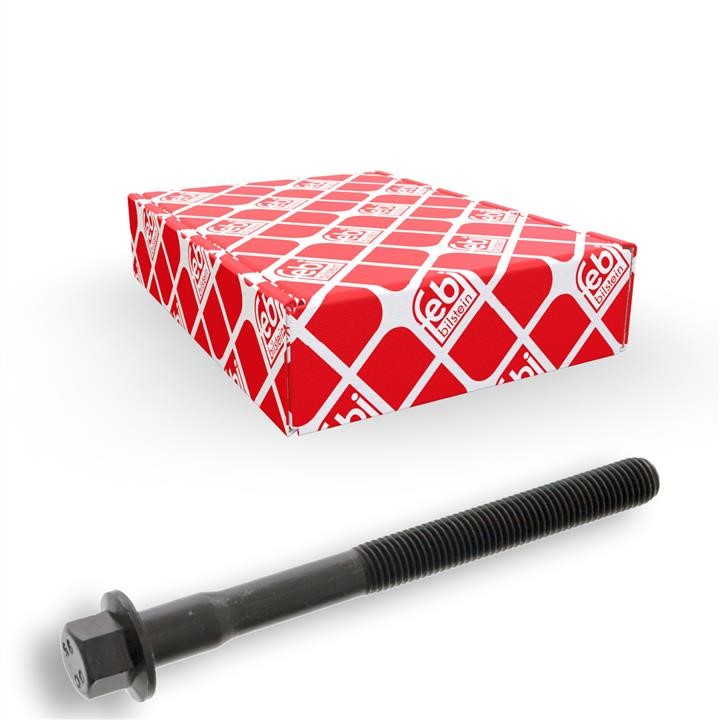 Buy febi 05637 – good price at EXIST.AE!