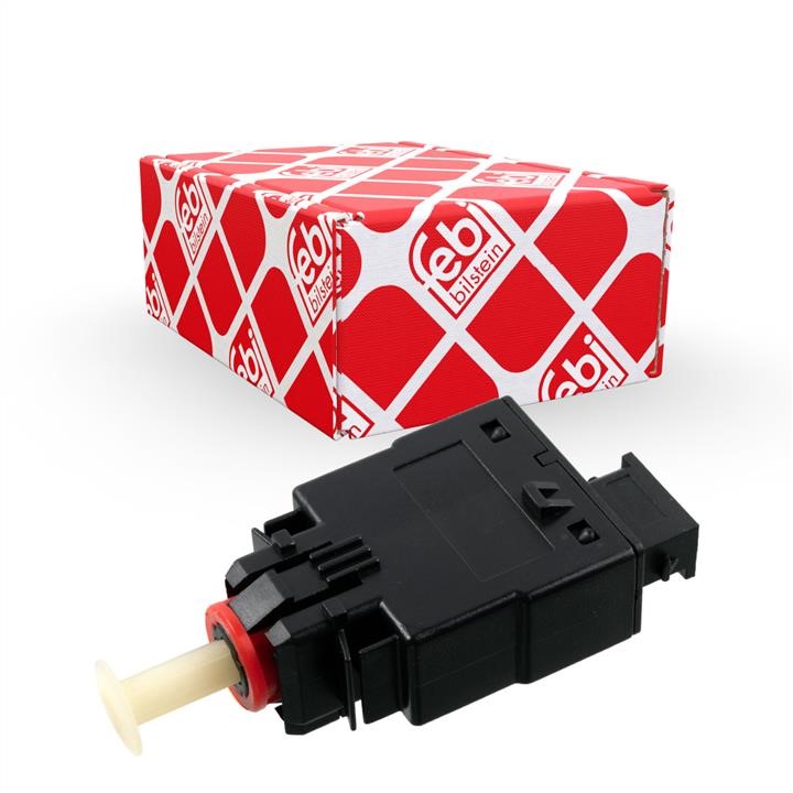 Buy febi 06036 at a low price in United Arab Emirates!