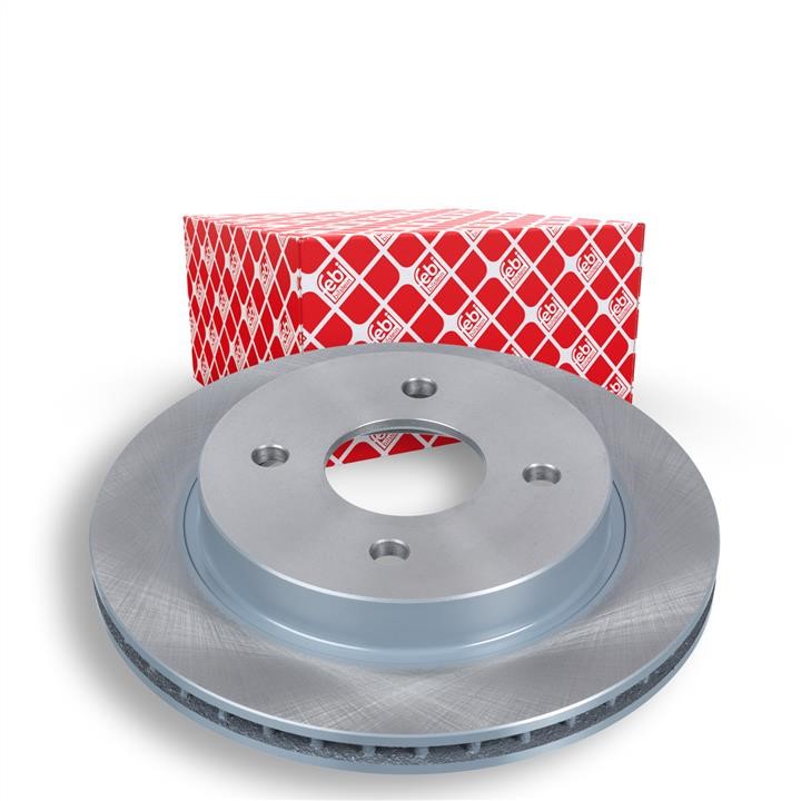Buy febi 05644 at a low price in United Arab Emirates!