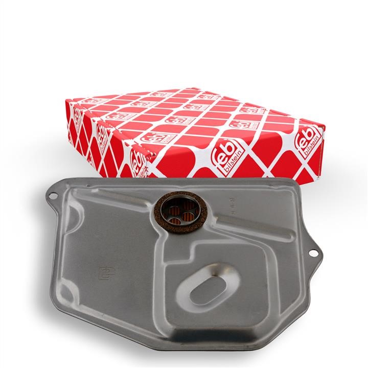 Buy febi 06441 at a low price in United Arab Emirates!